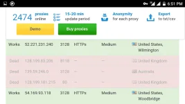 Screenshot_2016-09-02-18-51-29.webp