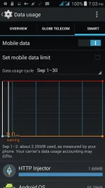 Screenshot_2016-09-02-19-03-41.webp