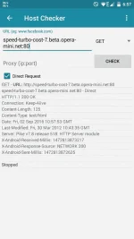 Screenshot_2016-09-02-18-57-58.webp Screenshot_2016-09-02-18-57-58.webp