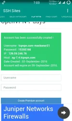 Screenshot_2016-09-02-19-03-51.webp