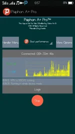 Screenshot_2016-07-10-18-57-18-361.webp