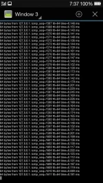Screenshot_2016-09-02-19-37-15.webp