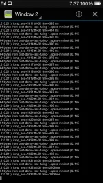 Screenshot_2016-09-02-19-37-04.webp