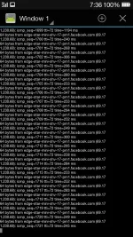 Screenshot_2016-09-02-19-36-49.webp