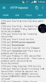 Screenshot_2016-09-02-19-39-43.webp