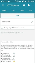 Screenshot_2016-09-02-19-55-41.webp