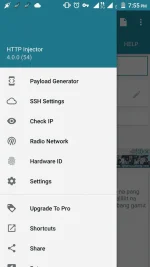 Screenshot_2016-09-02-19-55-56.webp