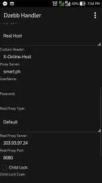 Screenshot_2016-09-02-19-54-50.webp