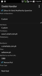 Screenshot_2016-09-02-19-54-43.webp