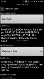 Screenshot_2016-09-02-20-39-58.webp