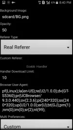Screenshot_2016-09-02-20-40-04.webp