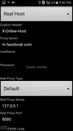 Screenshot_2016-09-02-20-40-15.webp