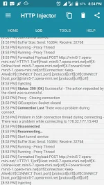 Screenshot_2016-09-02-20-54-12.webp