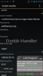 Screenshot_2016-09-02-21-12-39.webp