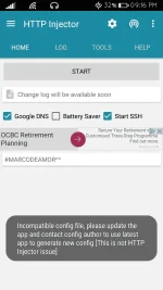 Screenshot_2016-09-02-21-16-46.webp