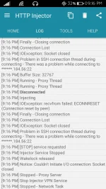 Screenshot_2016-09-02-21-16-15.webp