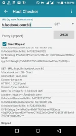Screenshot_2016-09-02-21-38-35.webp