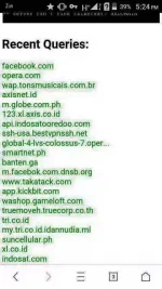 14232396_1664541093873430_6339916334854668230_n.webp