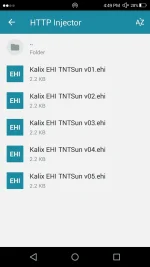 Screenshot_2016-09-02-16-49-17.webp Screenshot_2016-09-02-16-49-17.webp