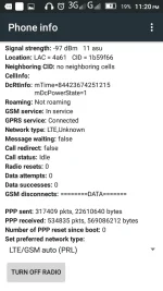 Screenshot_2016-09-02-23-20-30.webp Screenshot_2016-09-02-23-20-30.webp