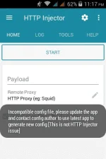 Screenshot_2016-09-02-23-17-48.webp