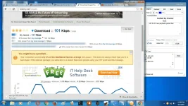 phc.webp phc.webp