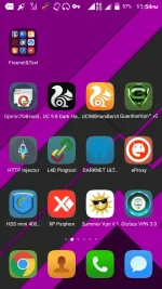 Screenshot_2016-09-02-23-54-03.webp