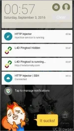 TMPDOODLE1472835556243.webp