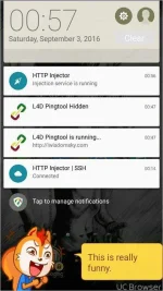TMPDOODLE1472836028602.webp