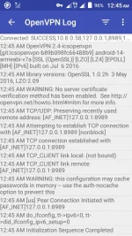 Screenshot_2016-09-03-00-45-51.webp