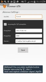 Screenshot_2016-09-01-12-10-42.webp