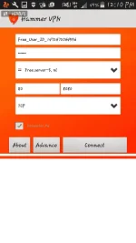 Screenshot_2016-09-01-12-10-50.webp