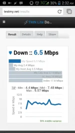 Screenshot_2016-09-03-02-32-42.webp