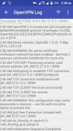 Screenshot_2016-09-03-02-40-41.webp