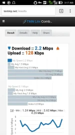 Screenshot_20160903-031743.webp