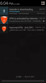 Screenshot_2016-09-02-18-04-43.webp