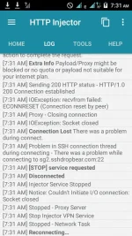 Screenshot_2016-09-03-07-31-17.webp