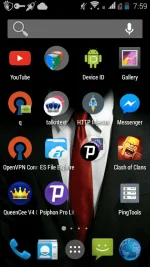 Screenshot_2016-09-03-07-59-02.webp
