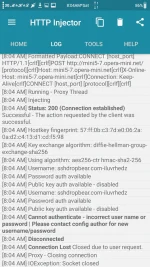 Screenshot_2016-09-03-08-04-33.webp