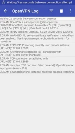 Screenshot_2016-09-03-09-05-56.webp