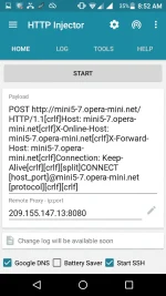 Screenshot_2016-09-03-08-52-39.webp