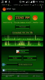Screenshot_2016-09-03-09-15-27.webp