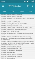 Screenshot_2016-09-03-09-35-06.webp