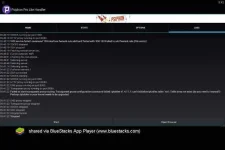 final_bstSnapshot_48551.webp