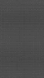 Screenshot_2016-09-03-10-09-38.webp