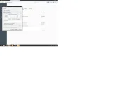 3.webp