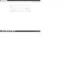 4.webp
