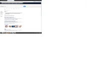 5.webp
