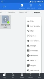 Screenshot_2016-09-03-09-46-34.webp