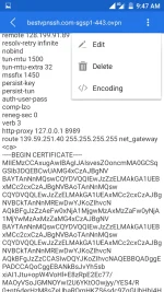 Screenshot_2016-09-03-09-47-04.webp
